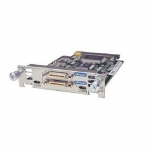 Cisco HWIC-2A/S